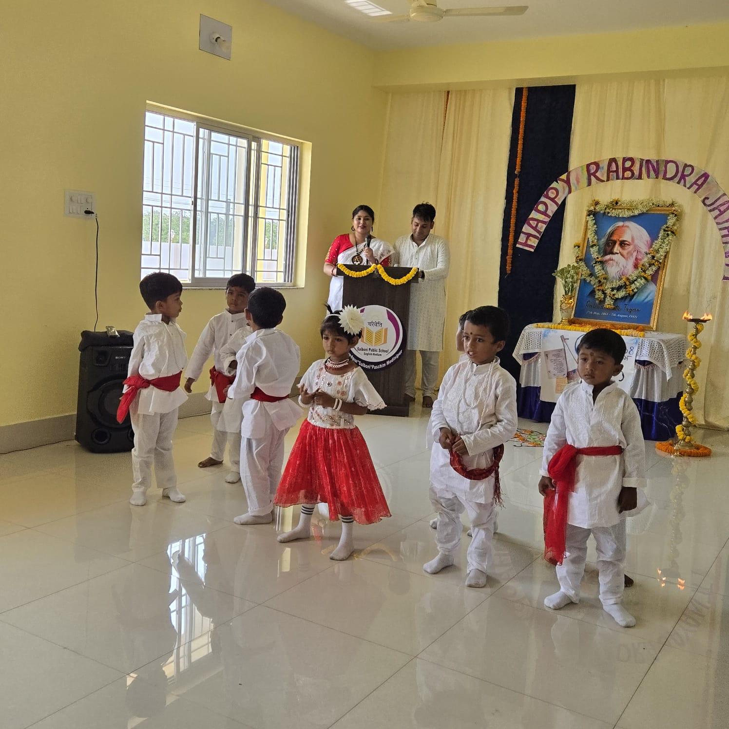 WhatsApp Image 2025-05-10 at 12.27.02 PM (1)