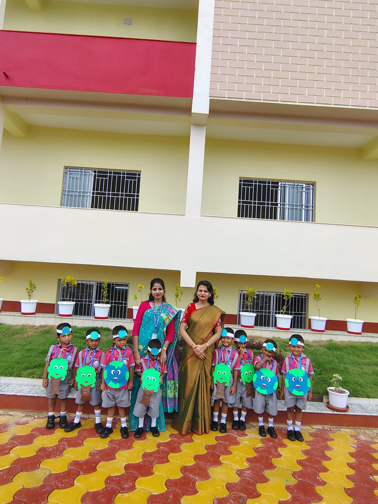 WhatsApp Image 2025-07-30 at 4.44.56 PM (2)